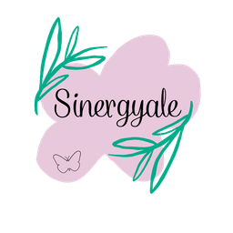 Tus velas artesanales hechas con armonía en Canarias. Con cera de soja y cera de abeja y flores naturales que cultivo.